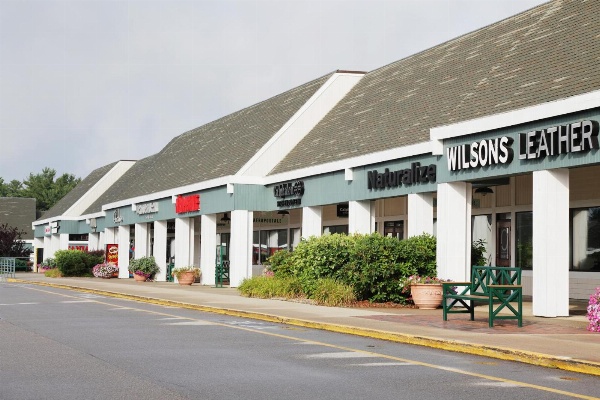 Coachman Inn image 3